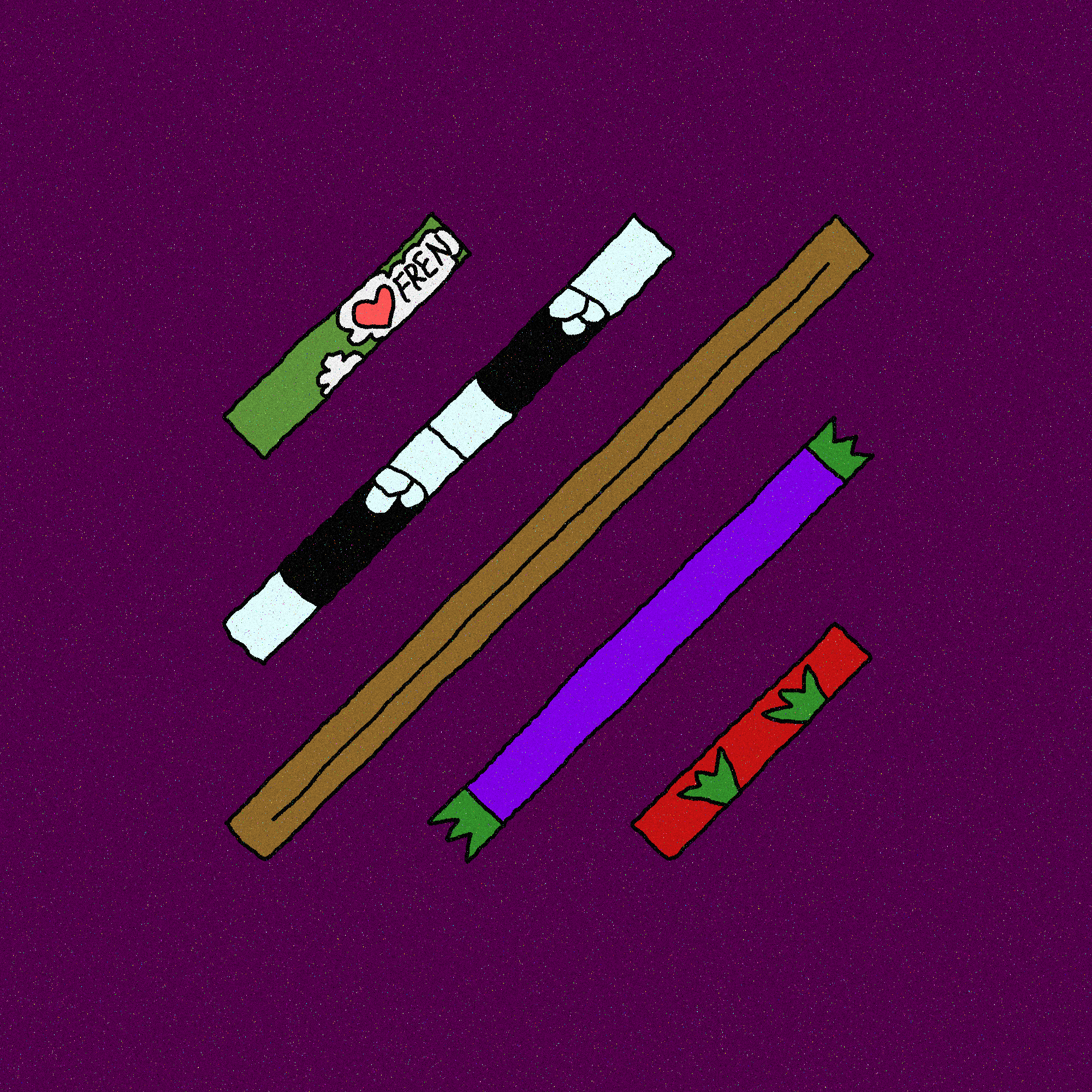 Decal by Darkfarms #57