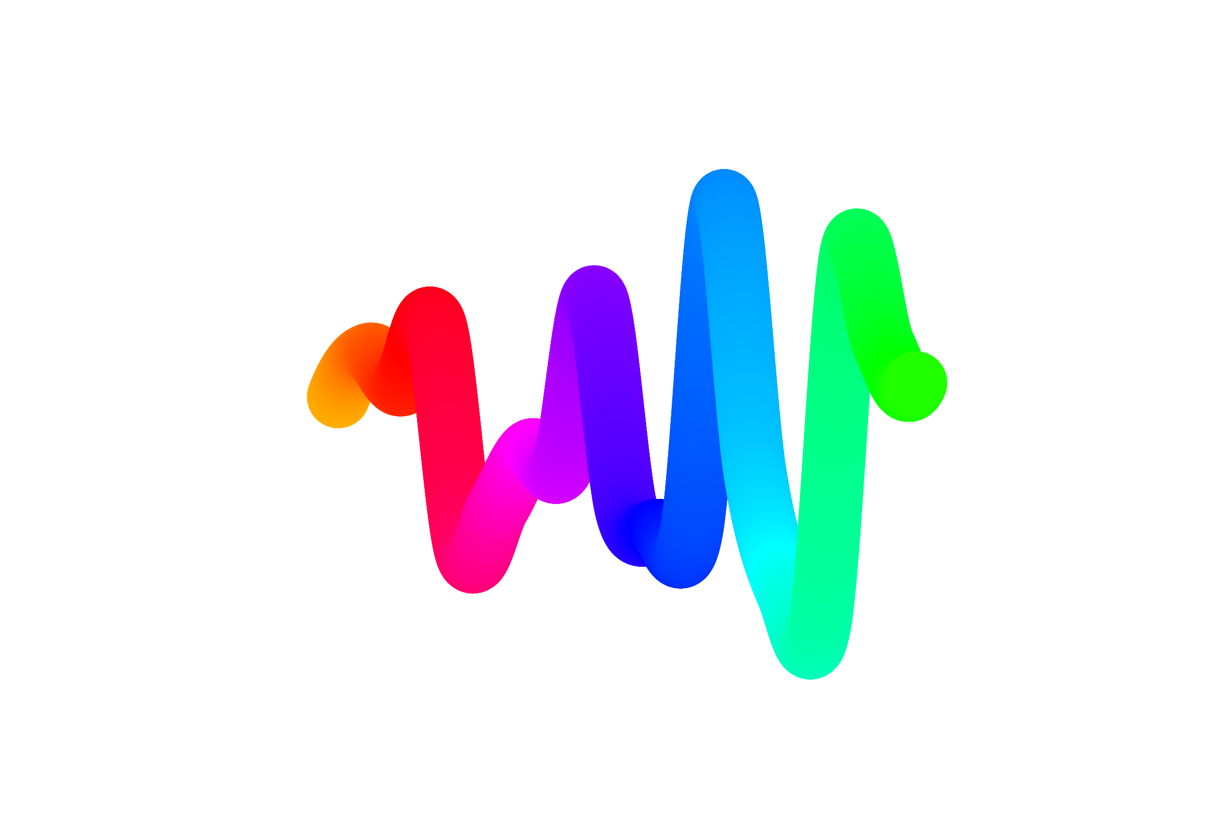 Chromie Squiggle #5579