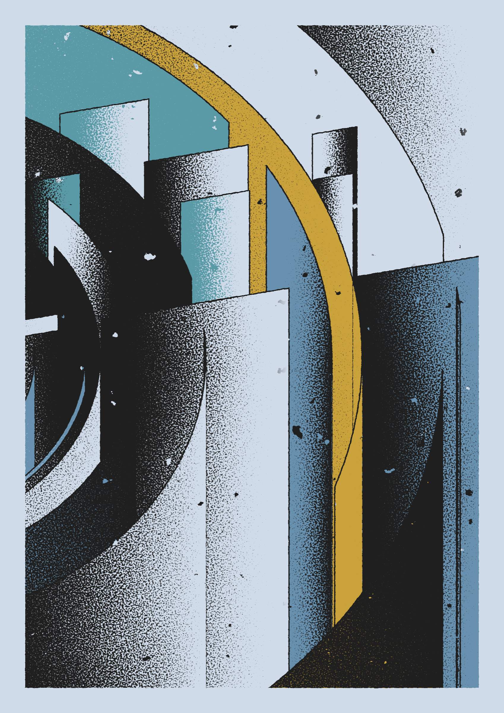 Screens #883