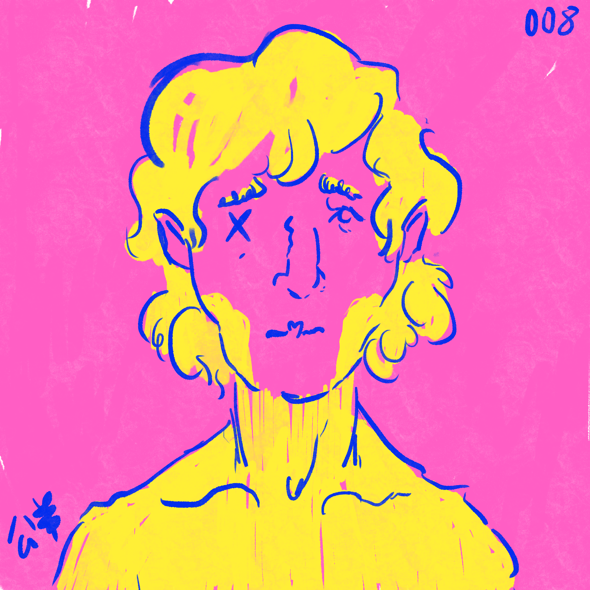 Ghxst 008