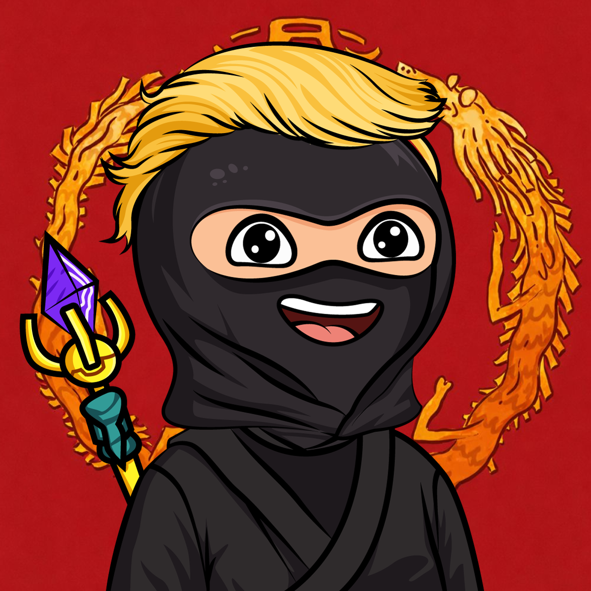 Tanto Collective #960