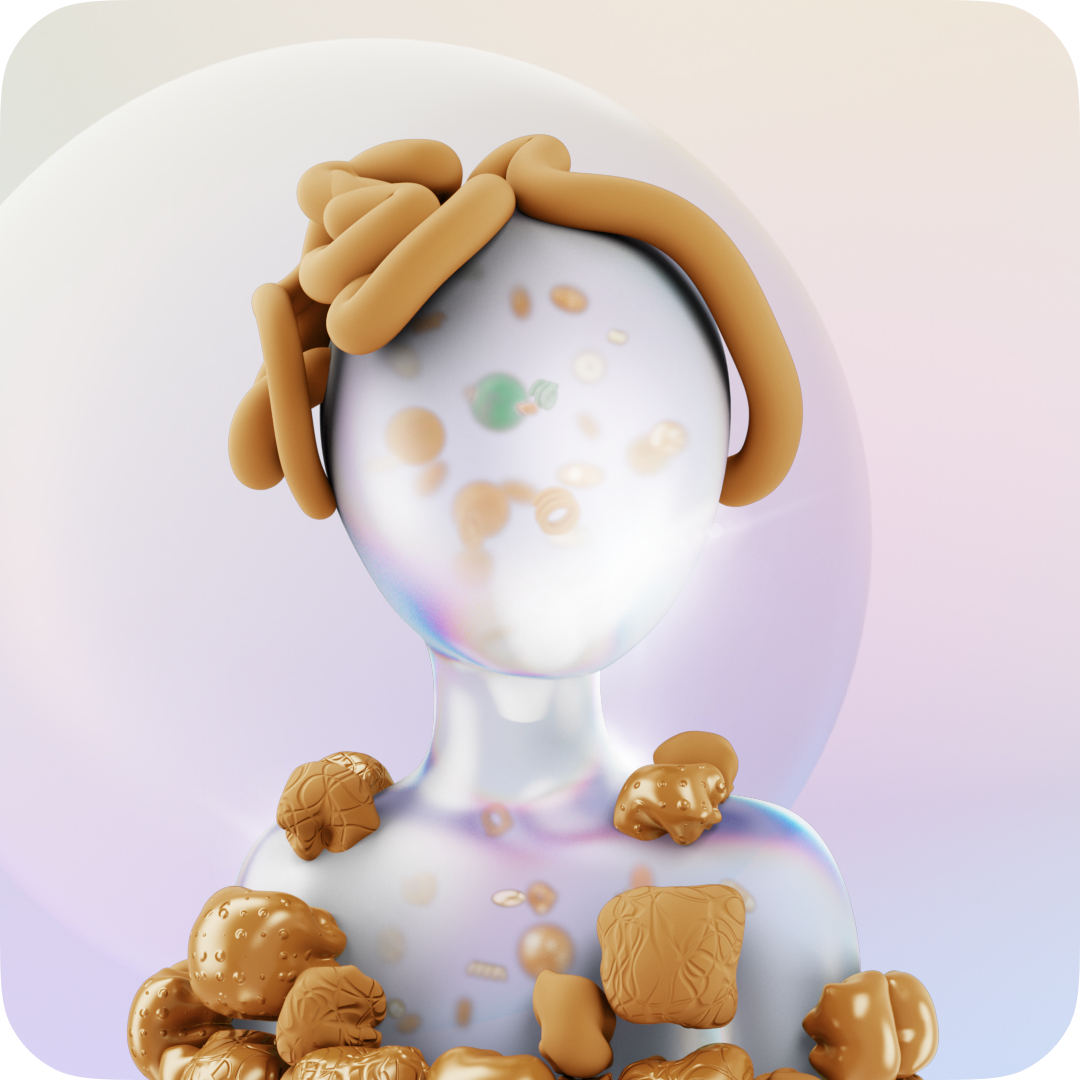 defiauto.lens Lens social identity (.lens handle) PFP