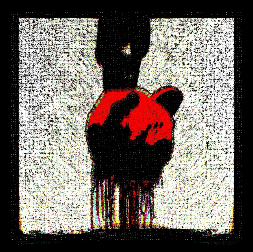 <  worth    more    dead >