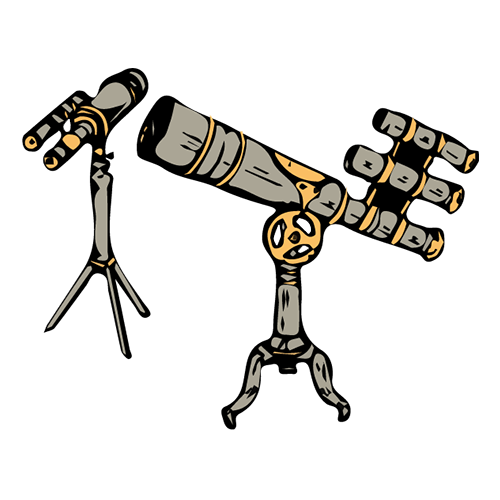 Sapphire Treasure Chest