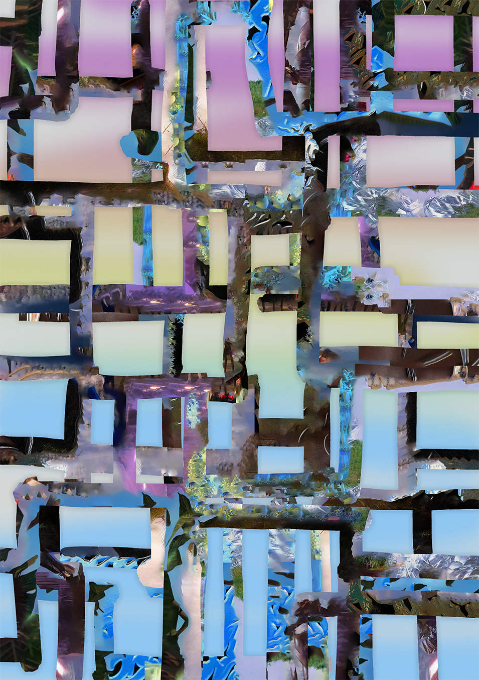 2022-07-24