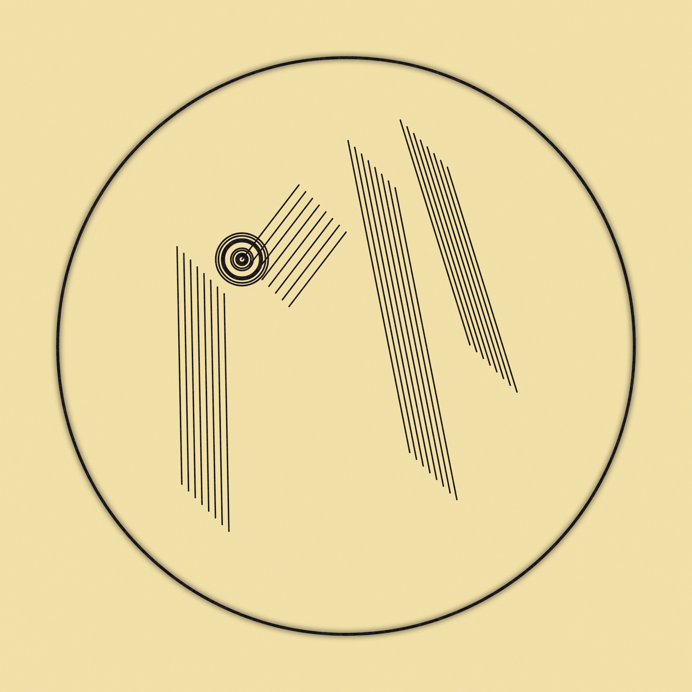 Elevated Deconstructions #148