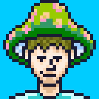 ivanadryg.eth Ethereum Name Service (ENS and .eth domain) PFP