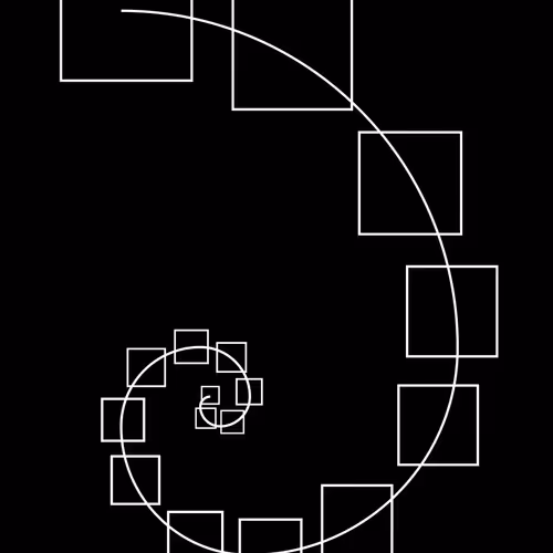 EXPERIMENT 1 #51/100