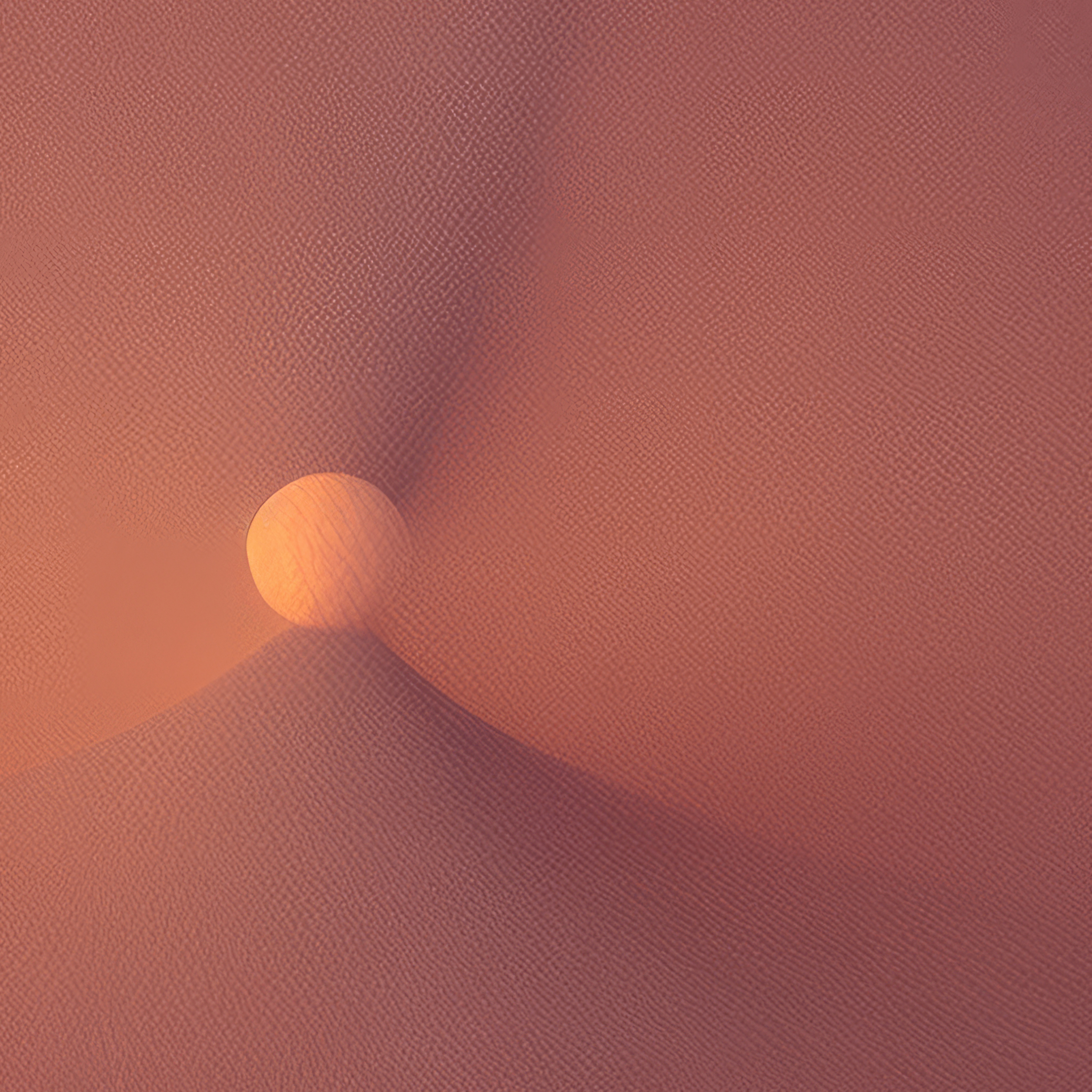 Mirascapes 673