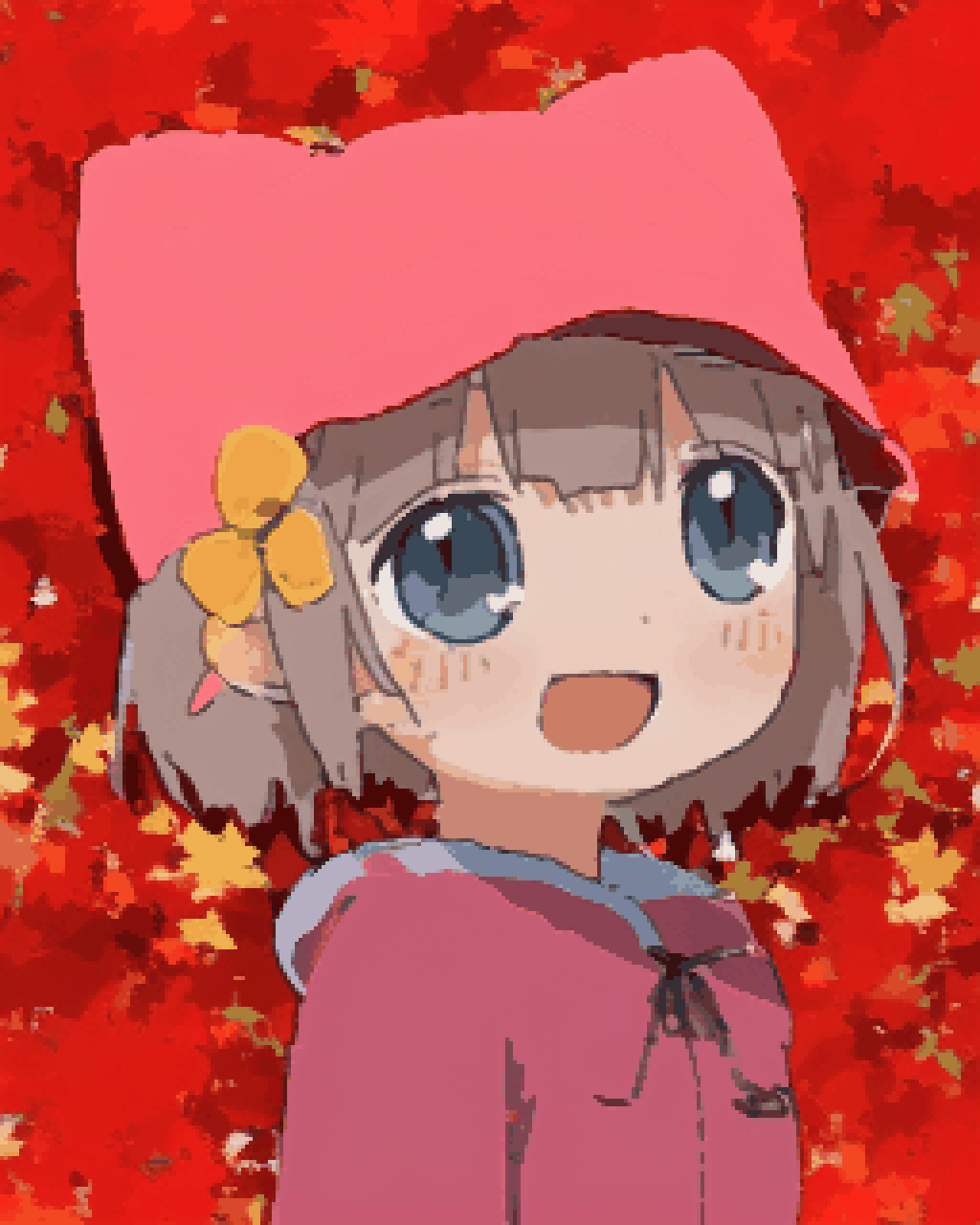 tokuto.eth Ethereum Name Service (ENS and .eth domain) PFP