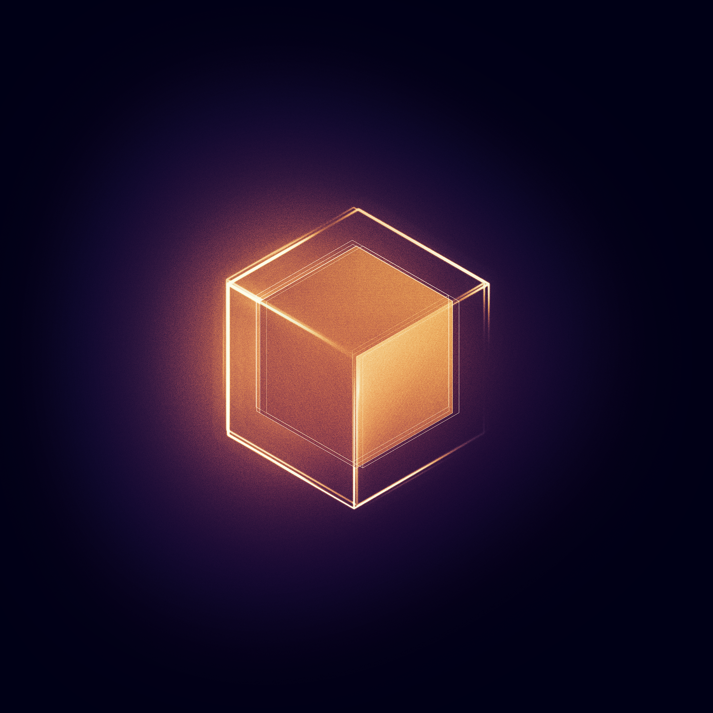 Penrose Box 1