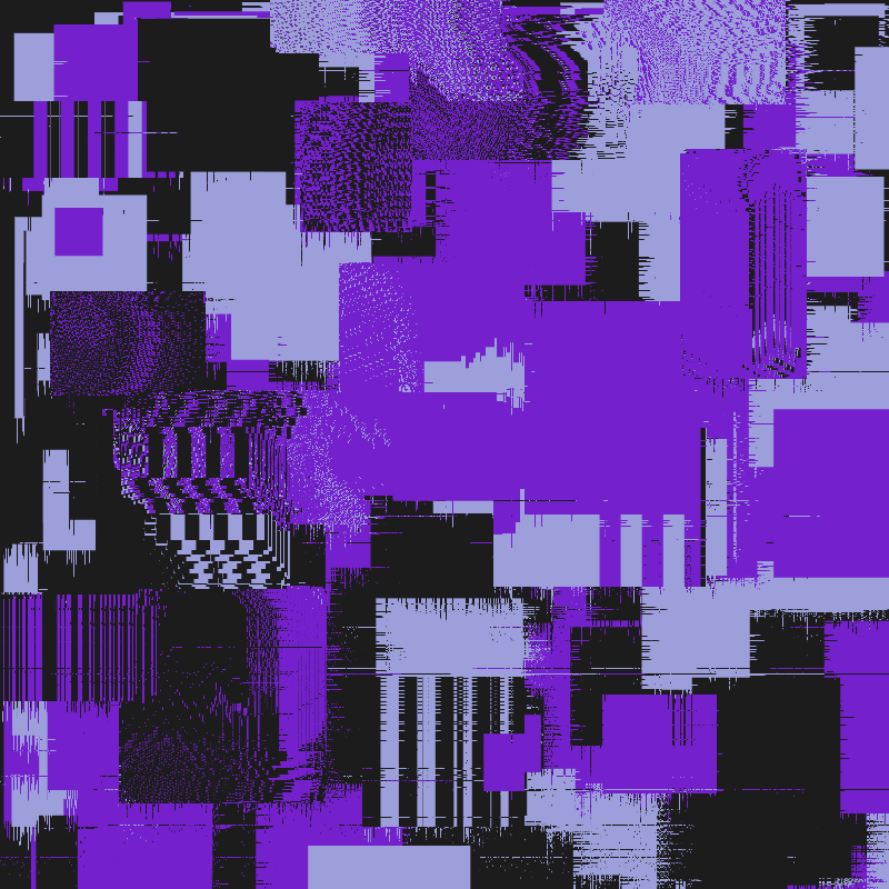 Data Drifts #72