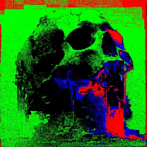 04. ₱ɆⱤ₴ł₴₮Ɇ₦₵Ɇ.ɆӾɆ