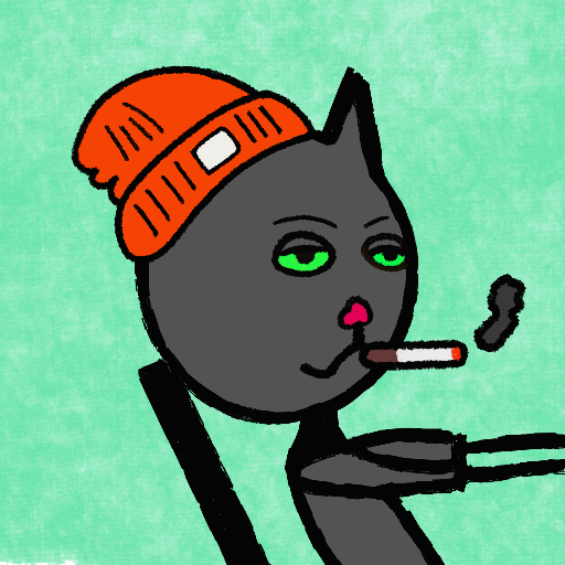 gutter mfer #5348