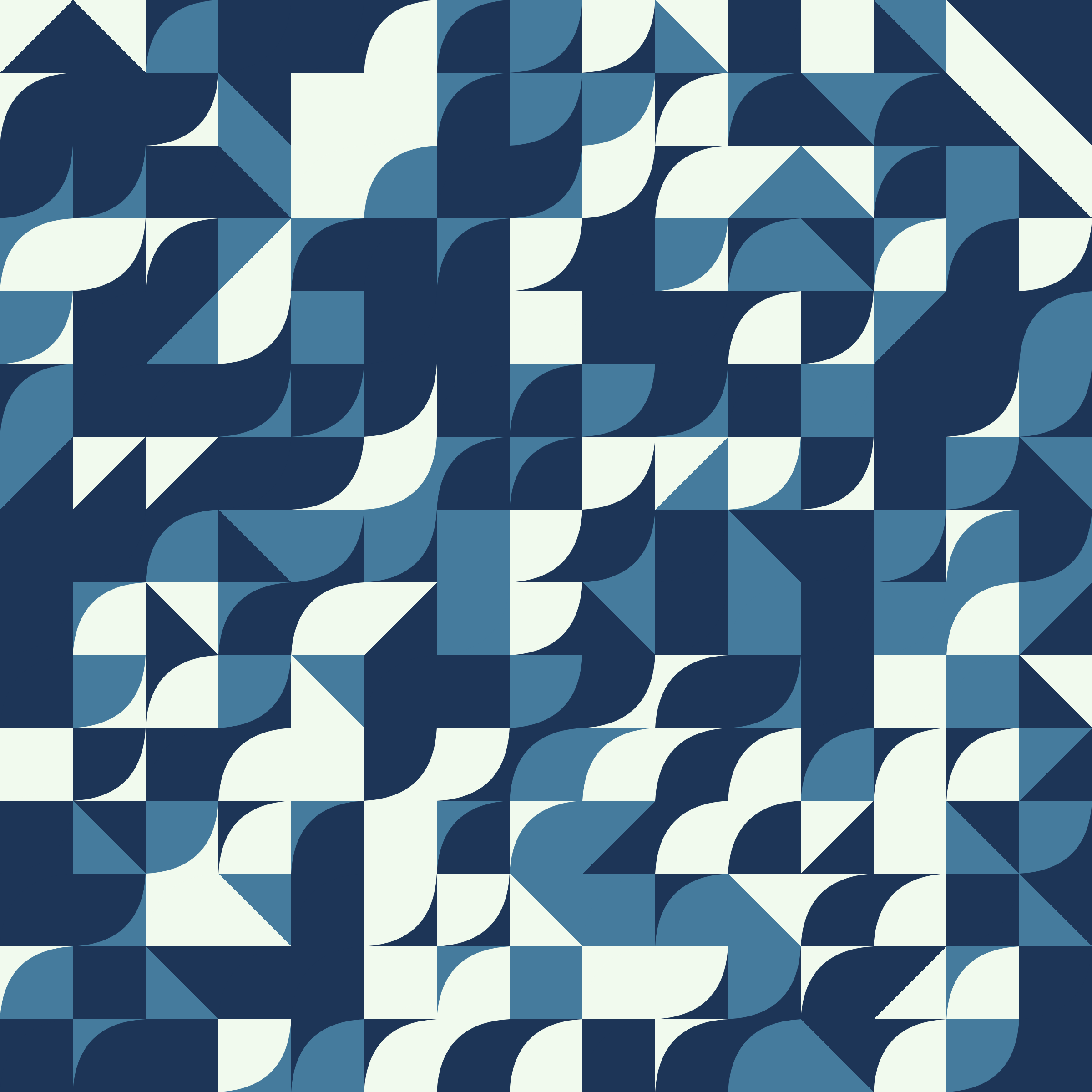 Unigrids #83