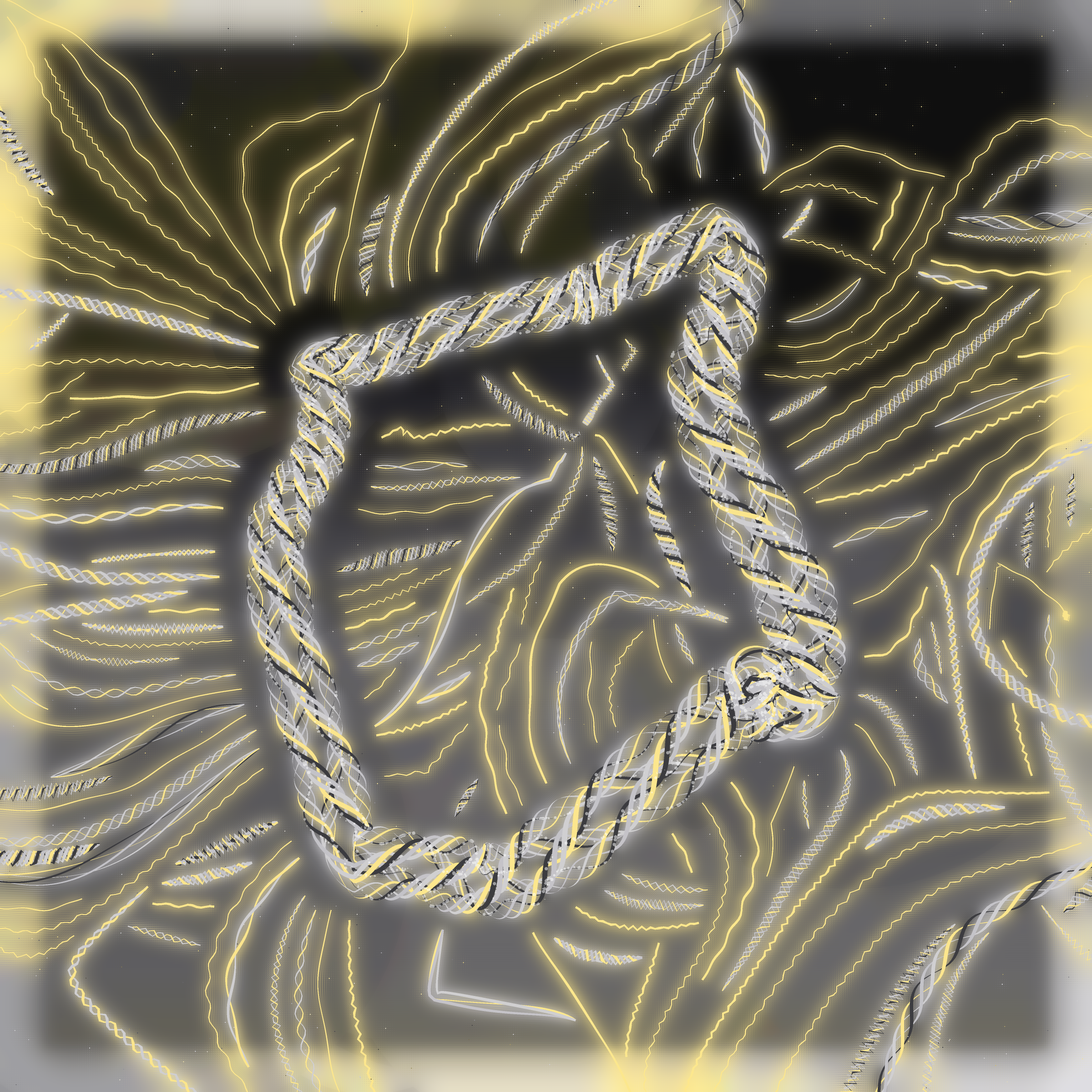 Friendship Bracelets #21274