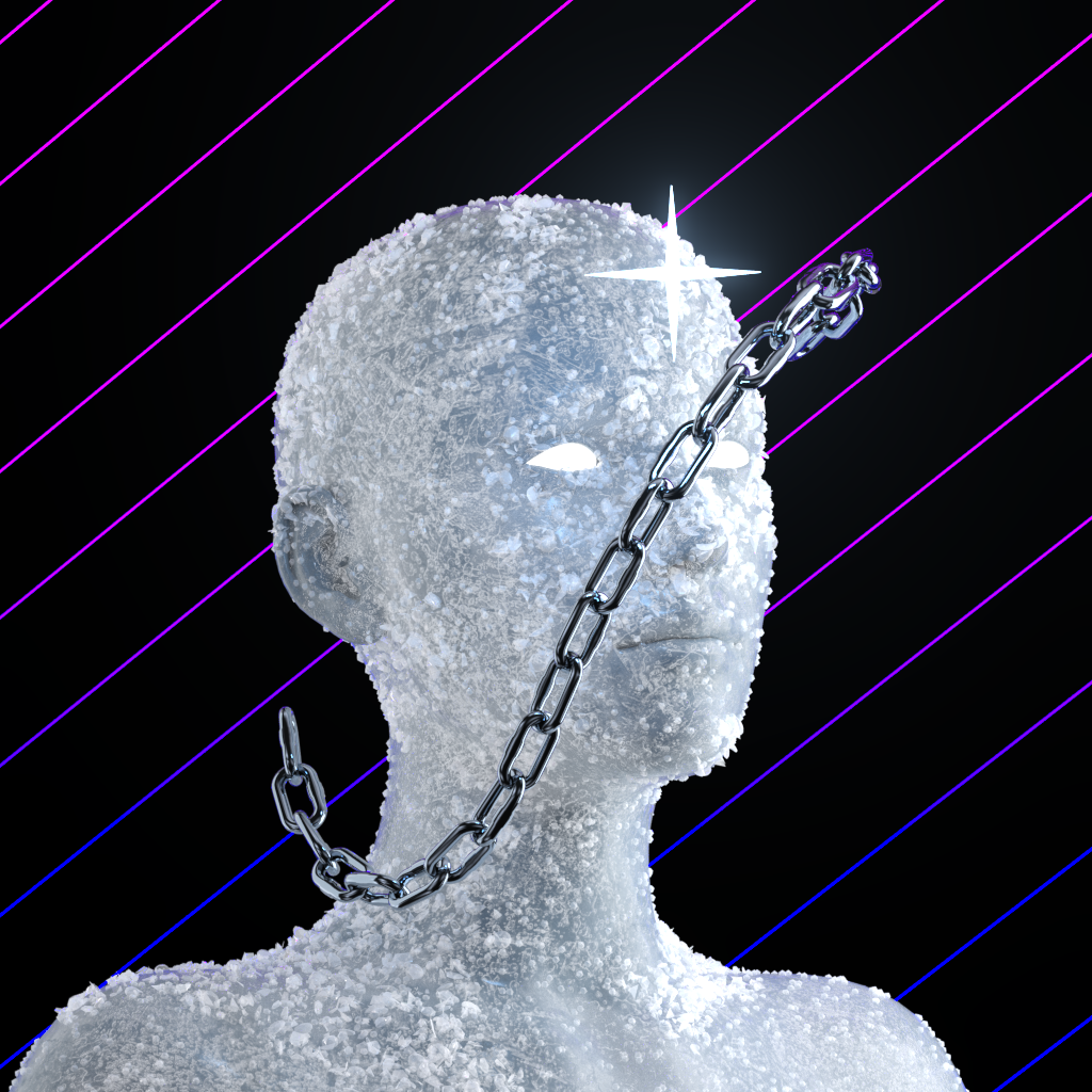 FVCK_AVATAR// #10981