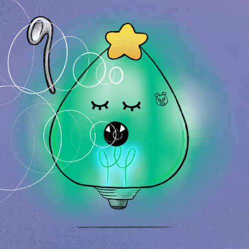 Manning - Morphys SUPES #1523