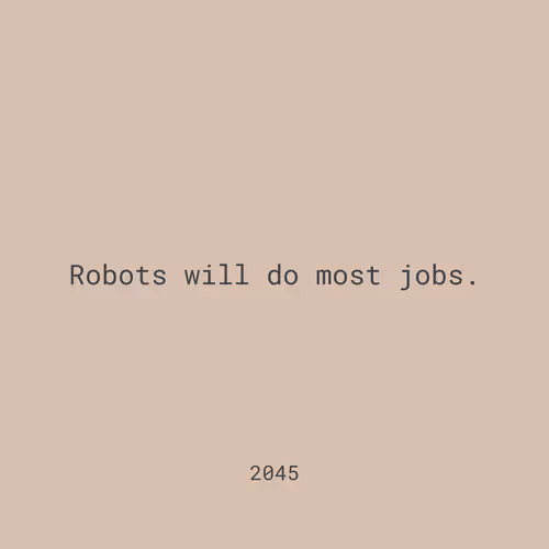 2050 #2177