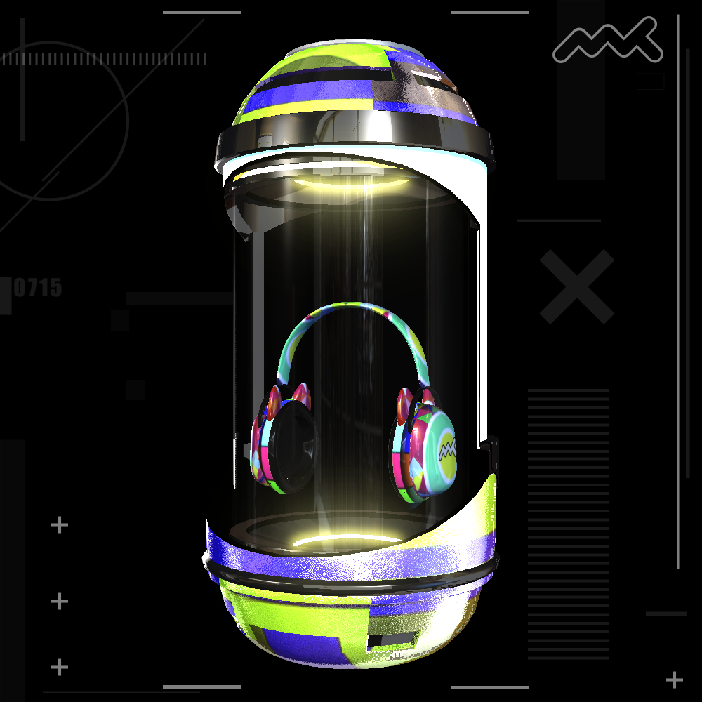 Area Item#09341