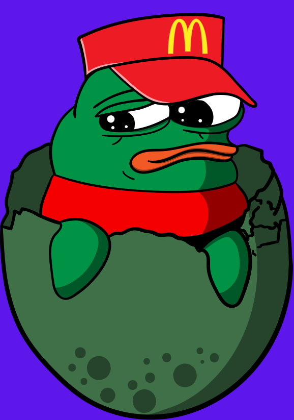 lolocryptoo (nftfuture.lens) Lens social identity (.lens handle) PFP