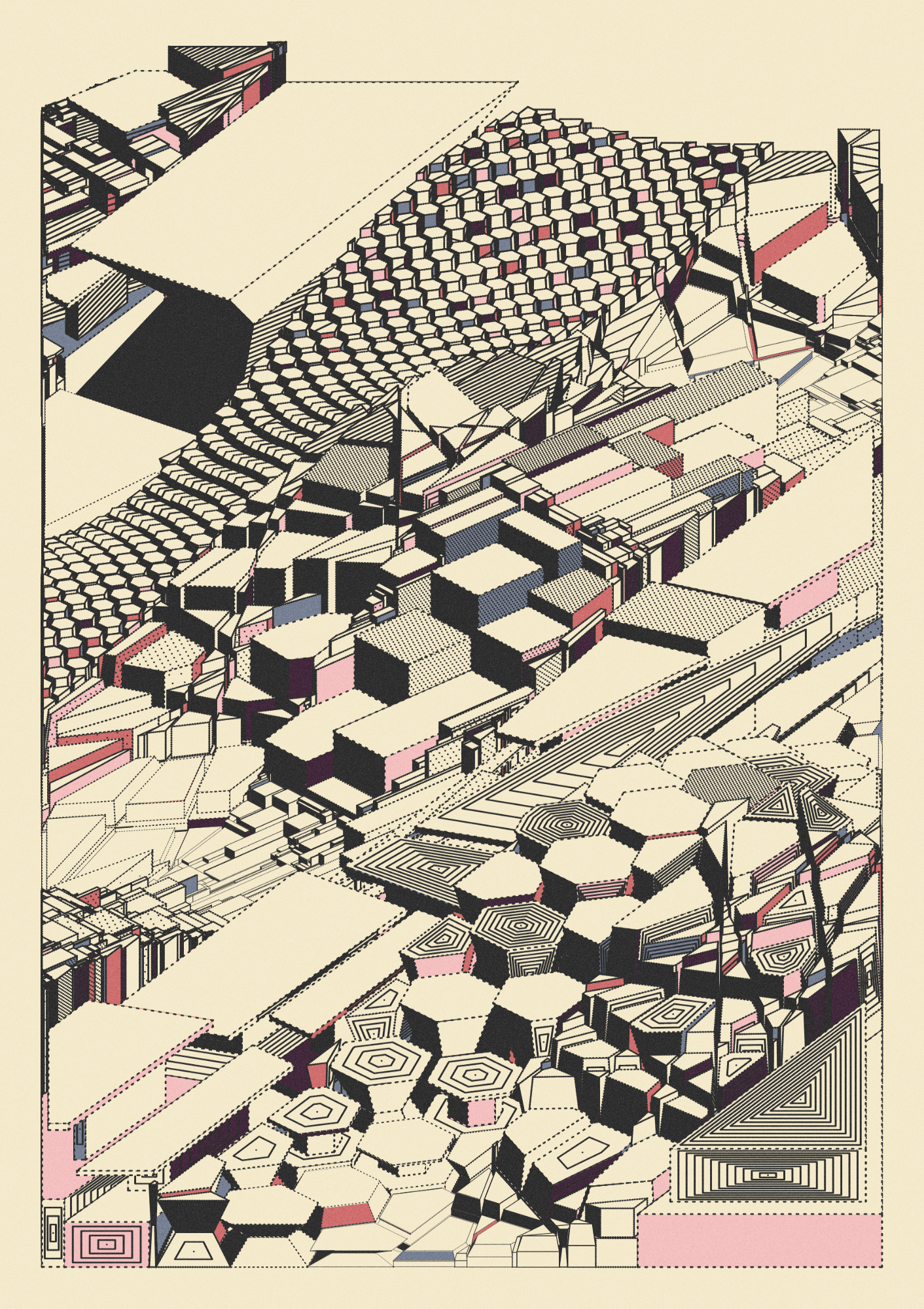 Factura #136