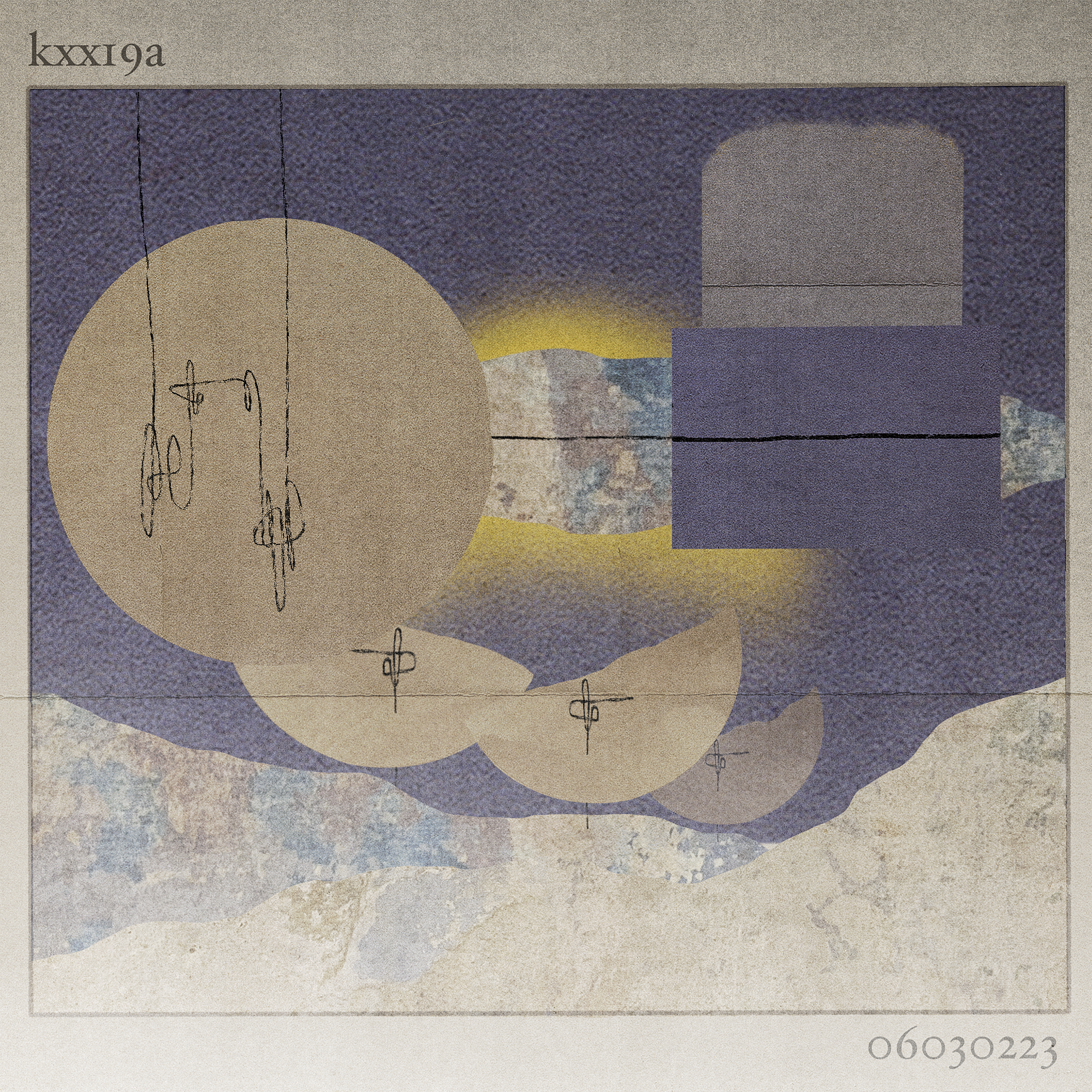 Act kxx19a