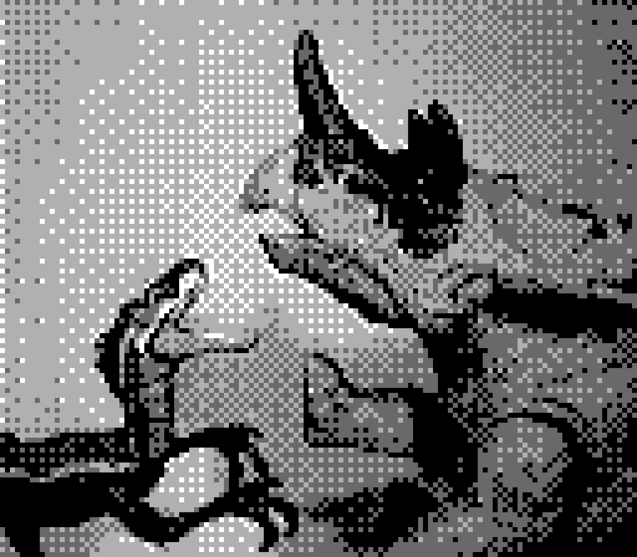 Return to Dino-Rama 27: Raptor Attack