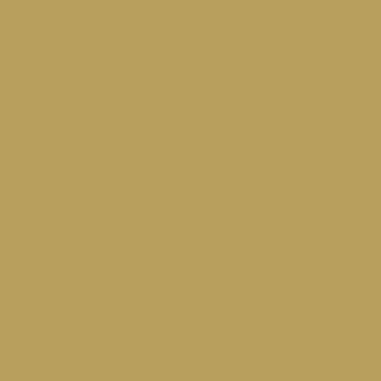 Doge Pixel (346, 348)