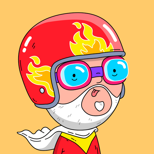 easeev.base.eth Basenames (.base.eth domains) based on ENS PFP