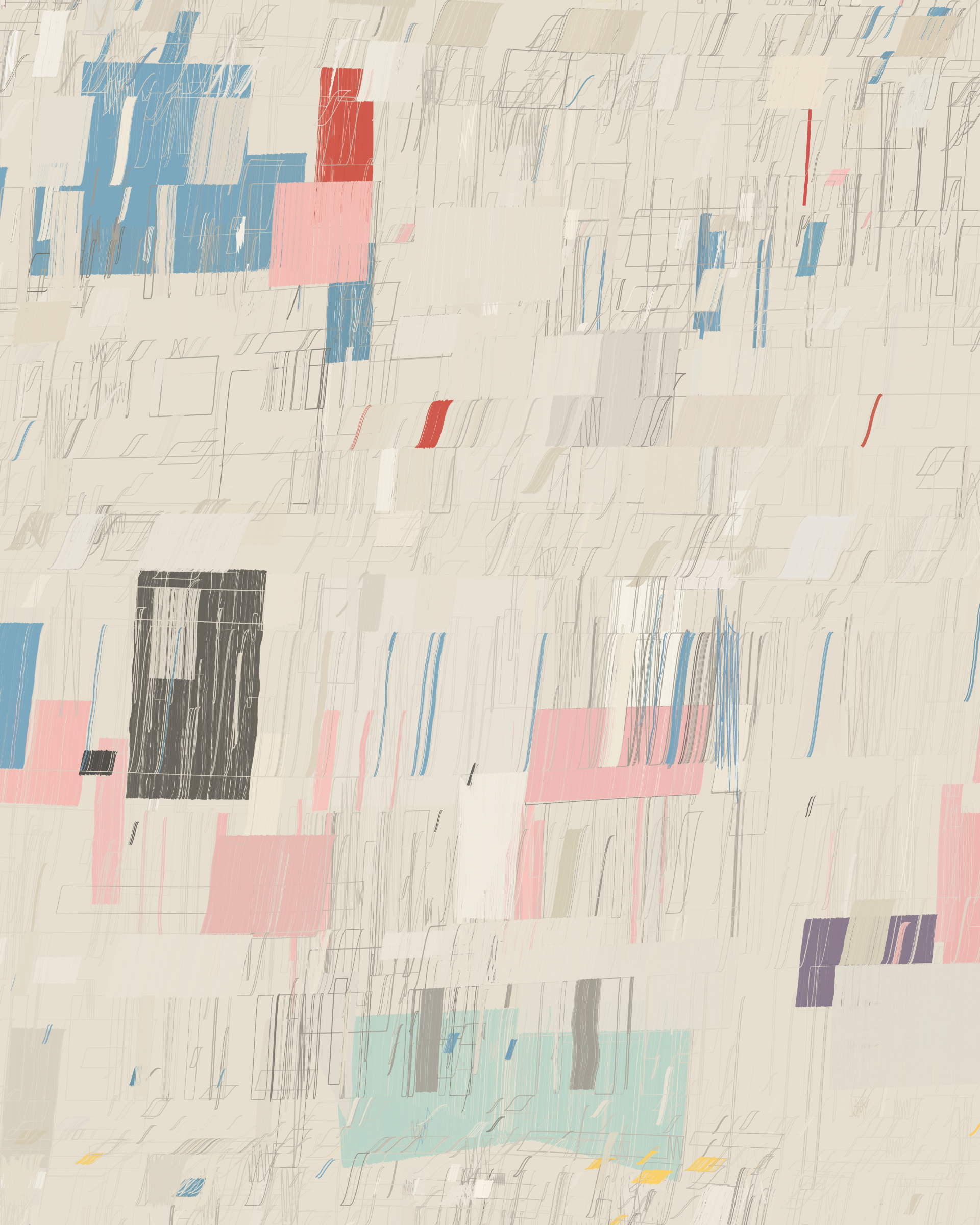 Incomplete Control #58