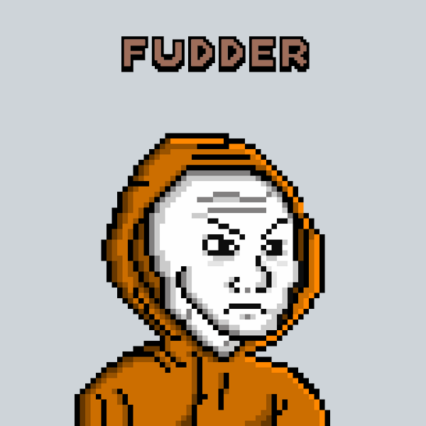 WADEGEN #5911