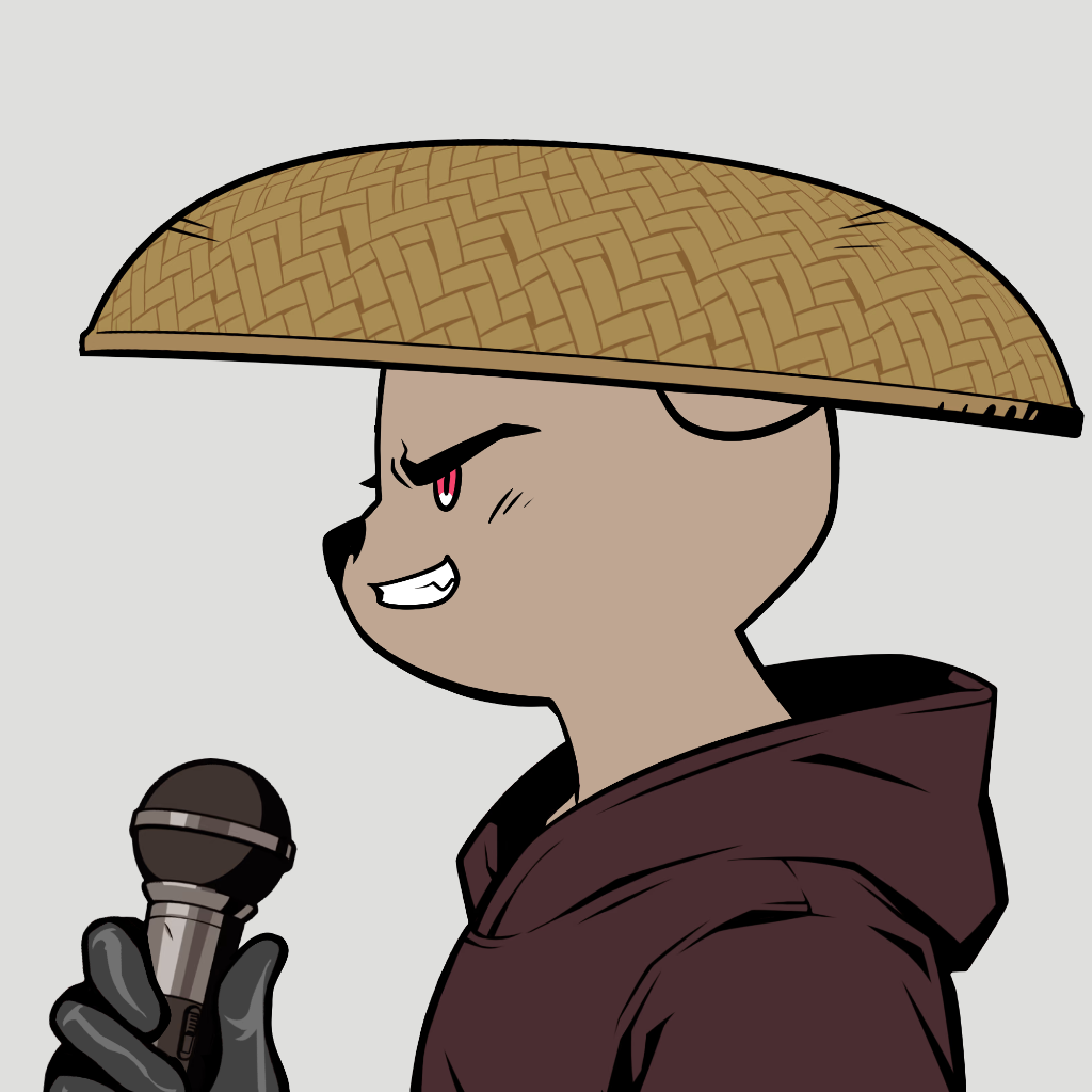 789780.eth Ethereum Name Service (ENS and .eth domain) PFP