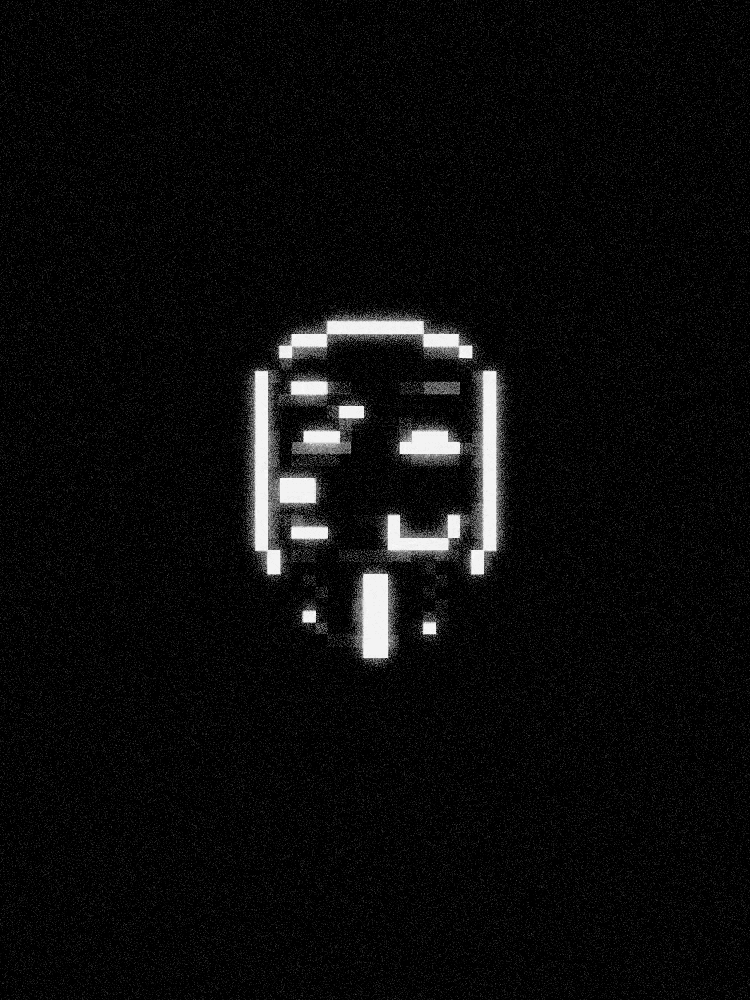 [redacted]