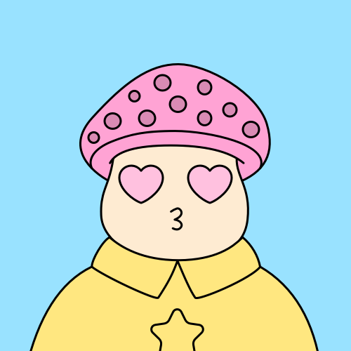 wdefai.base.eth Basenames (.base.eth domains) based on ENS PFP