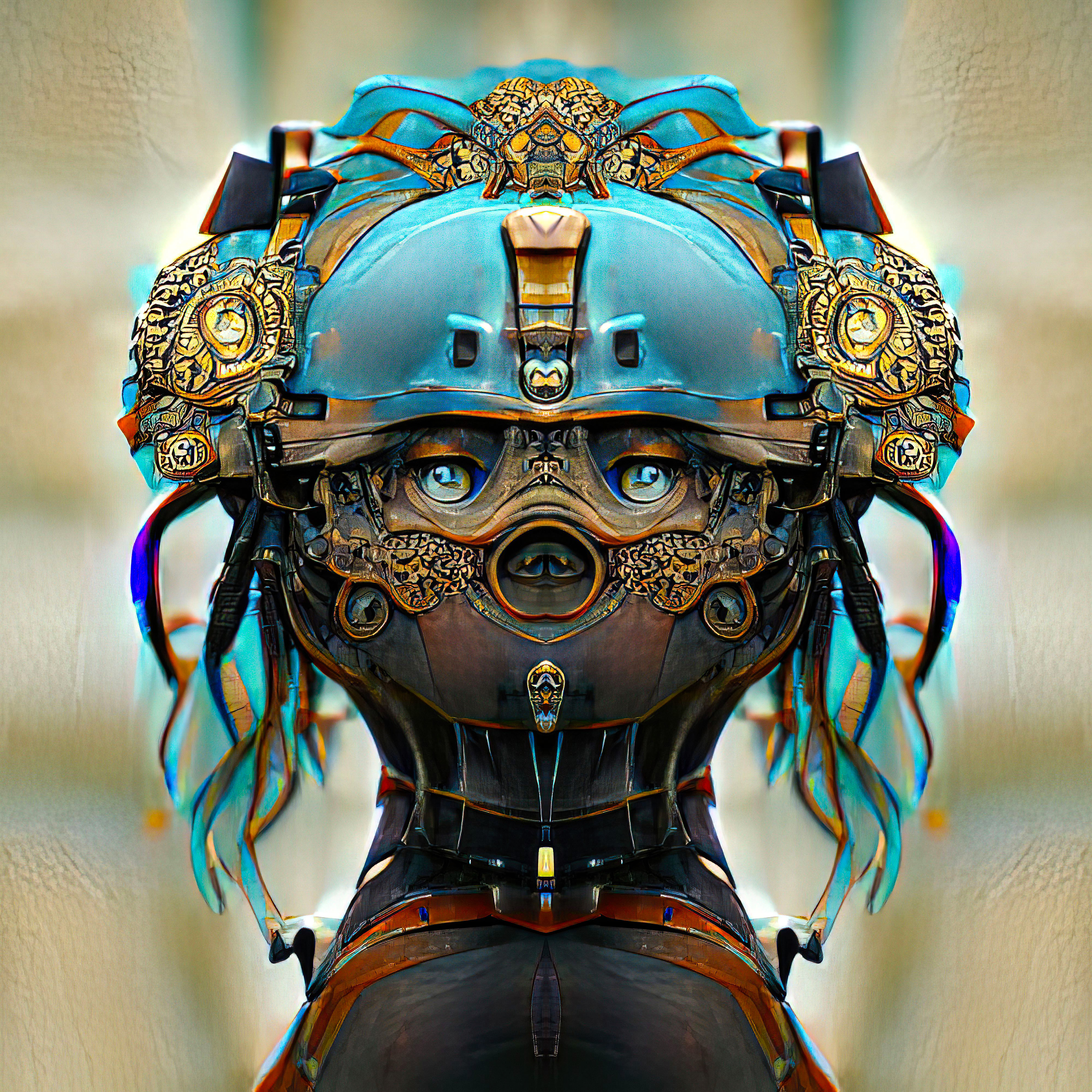 Symm 0039