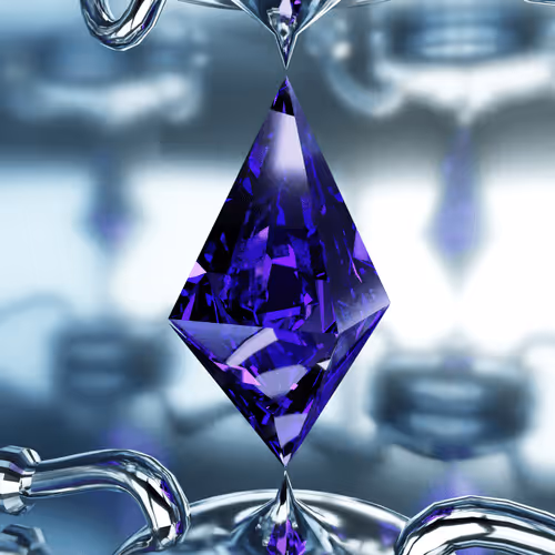 THE JEWEL #479