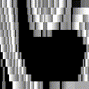 SCAN V1 - 89 @olvs69