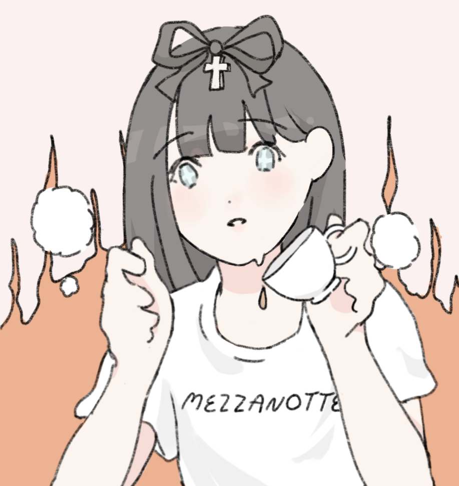 White Hearts 🤍  #1166