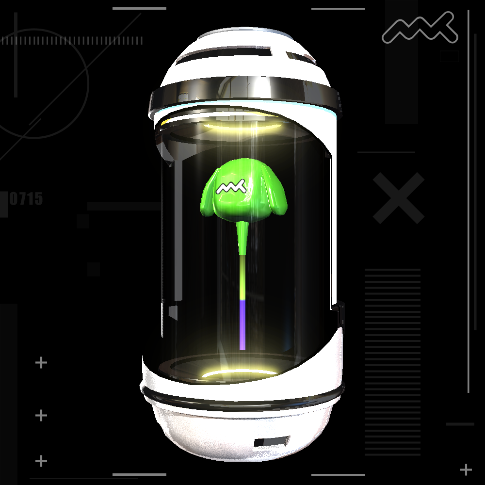 Area Item#04318