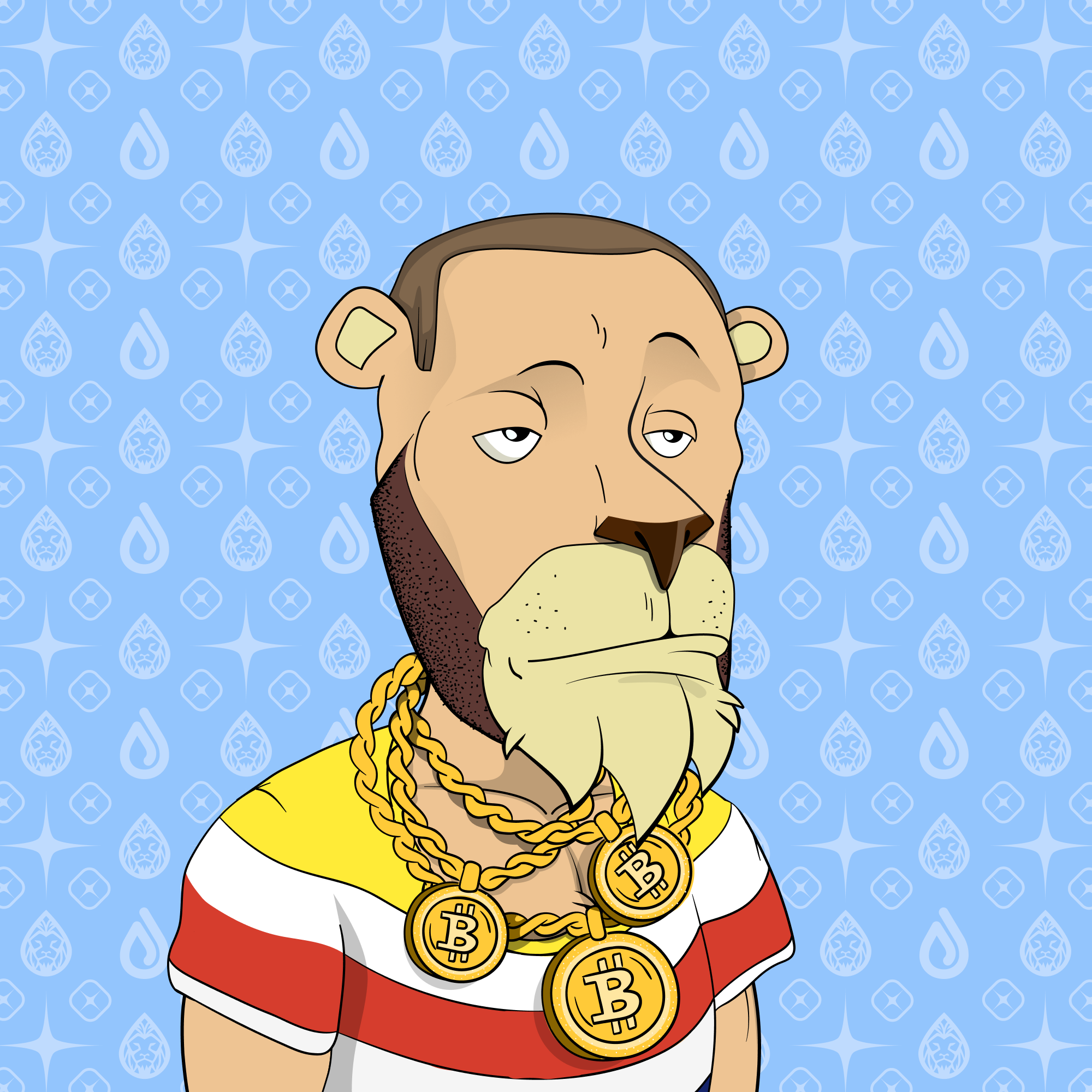 ZKmimy (zkmomy.lens) Lens social identity (.lens handle) PFP