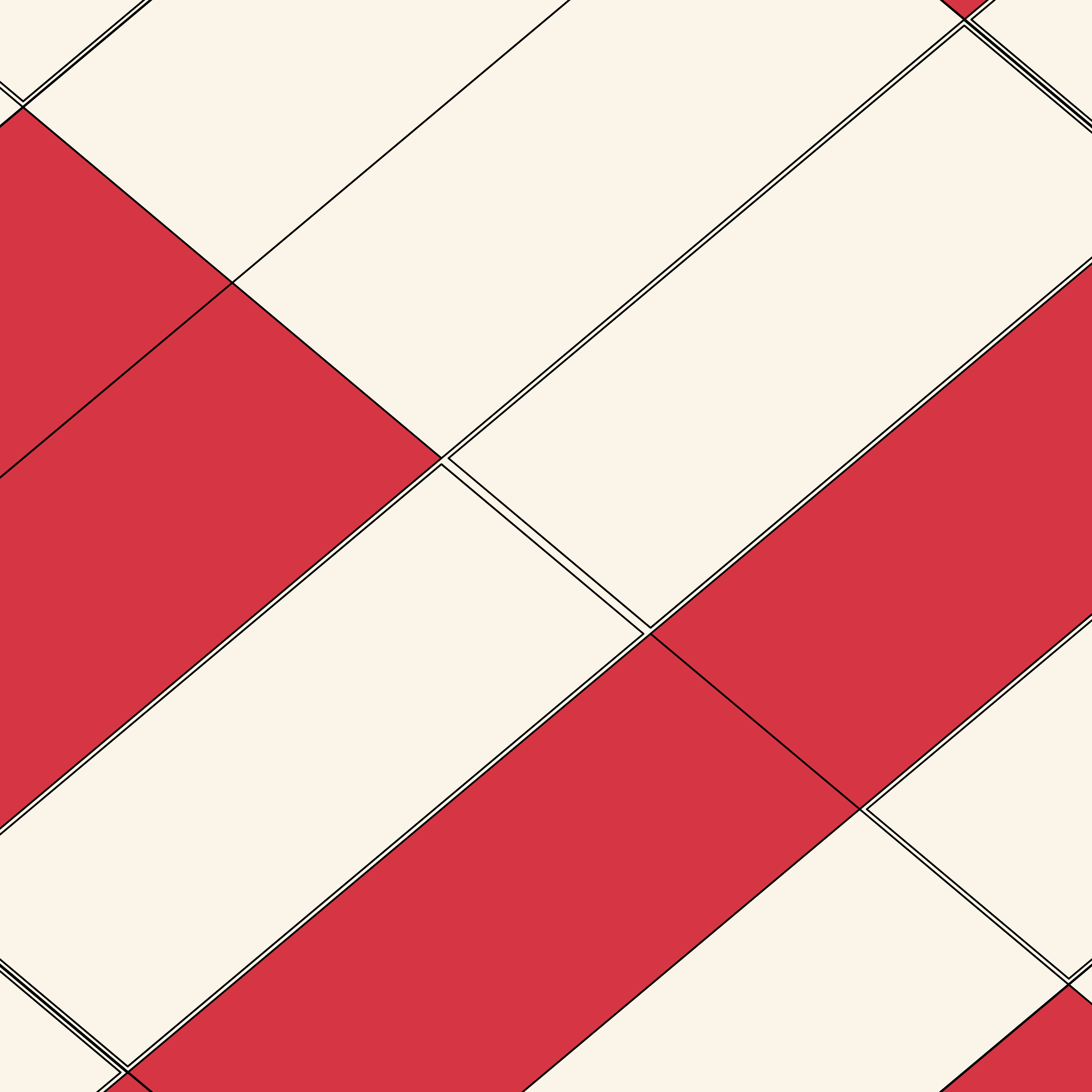 Decagon #185
