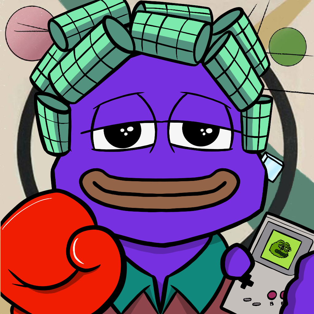 Alcatraz Swim Team - VivaLaVandal