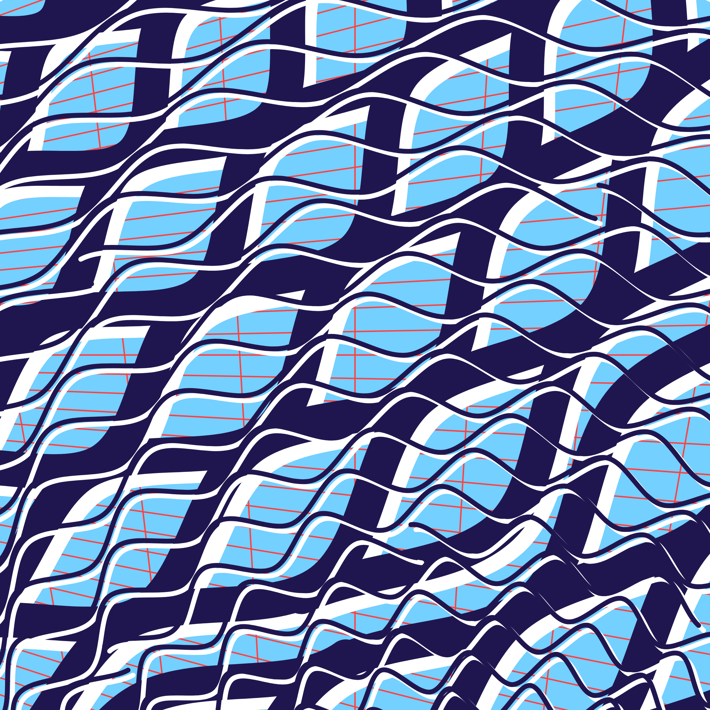 I Saw It in a Dream #4