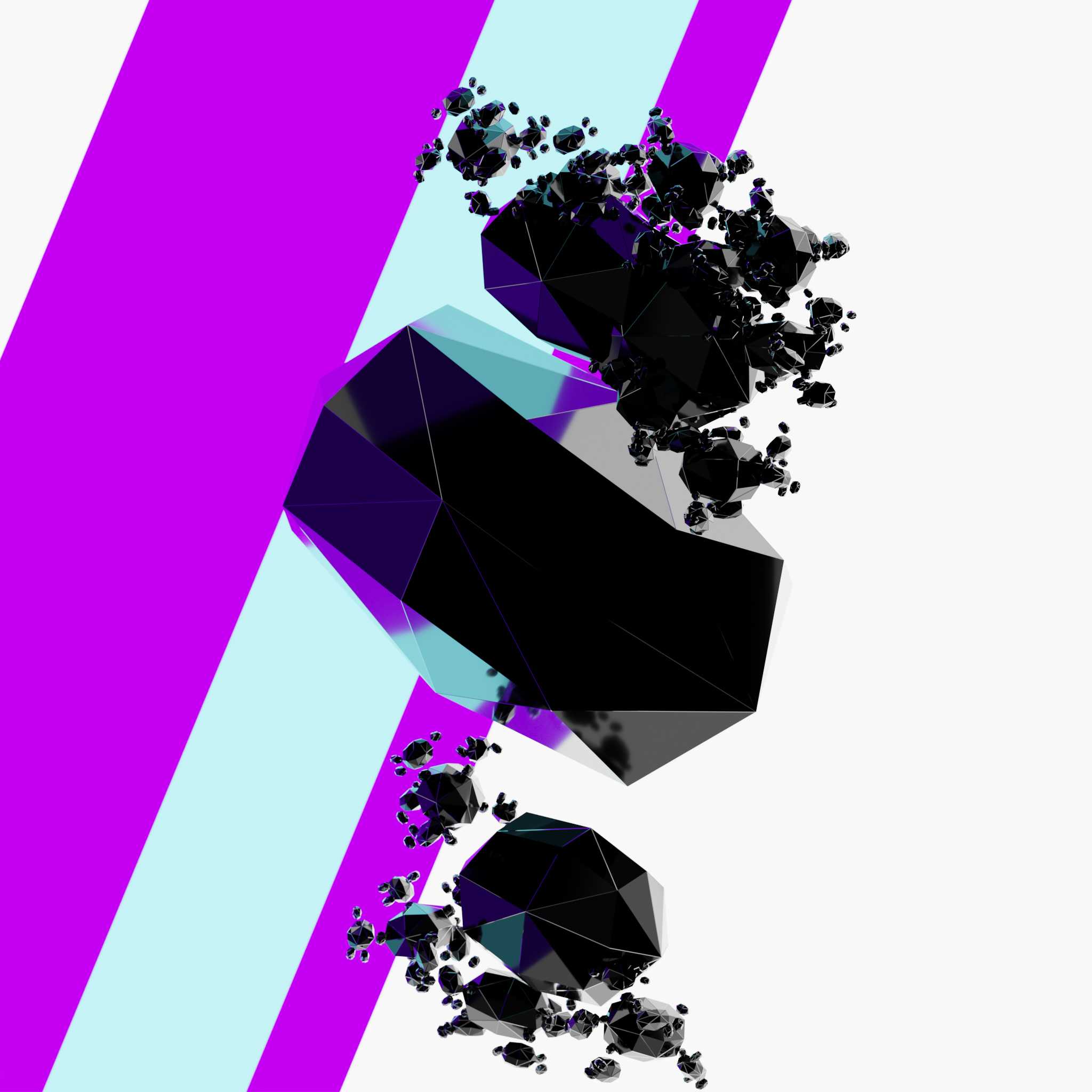 ETERNAL FRAGMENT #1749