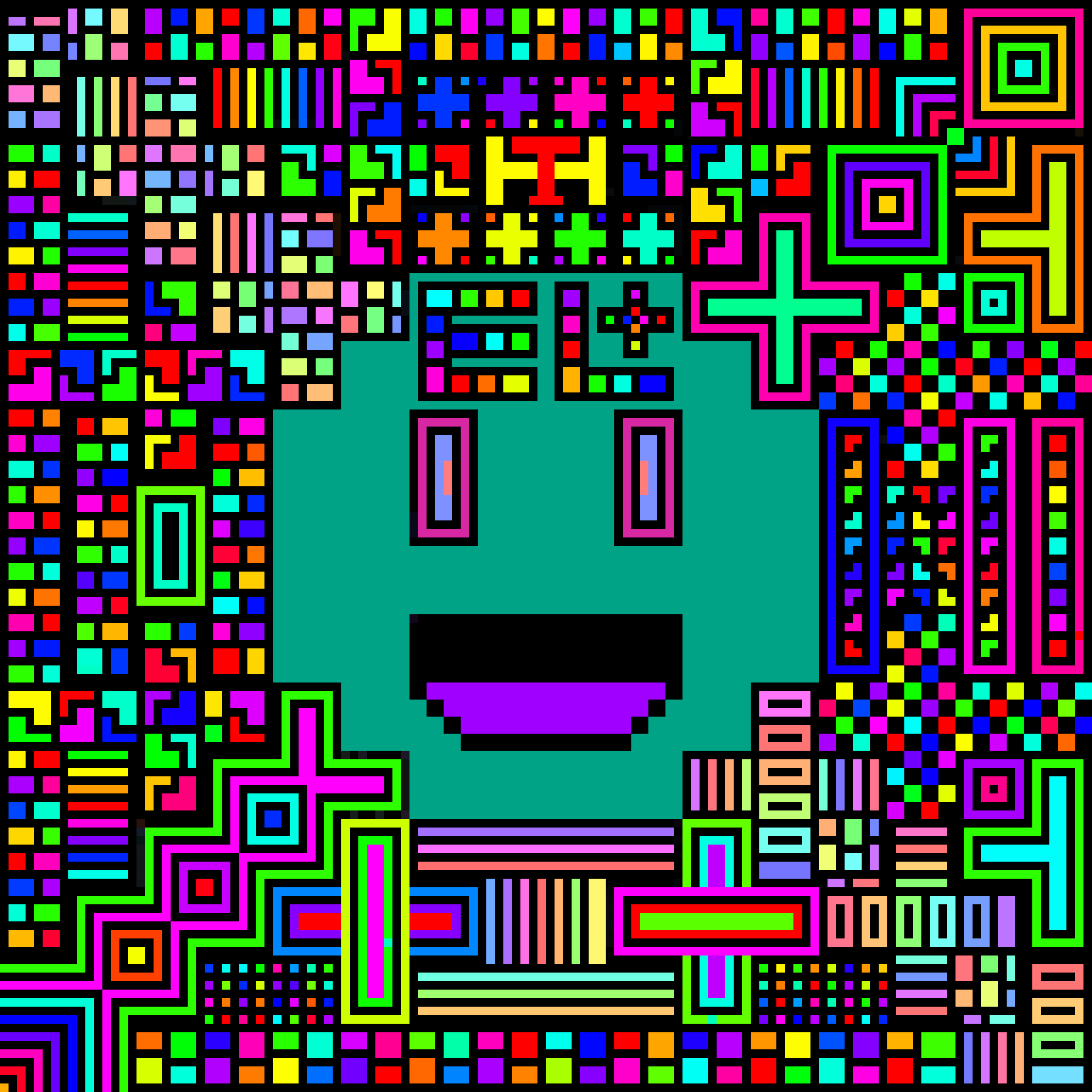 Energy plus luxury #10000