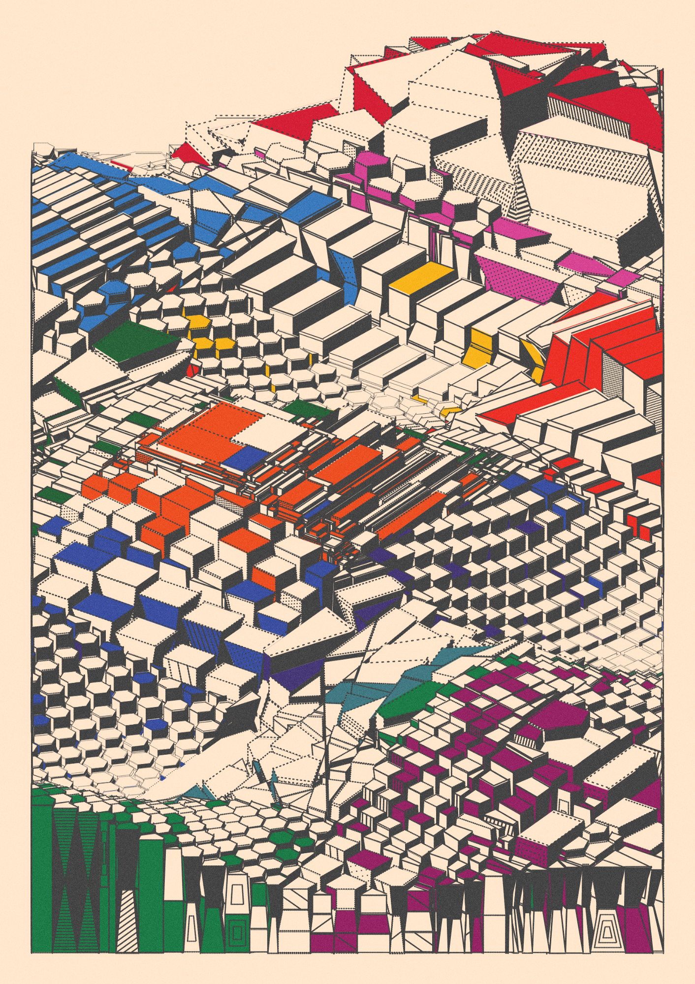 Factura #819
