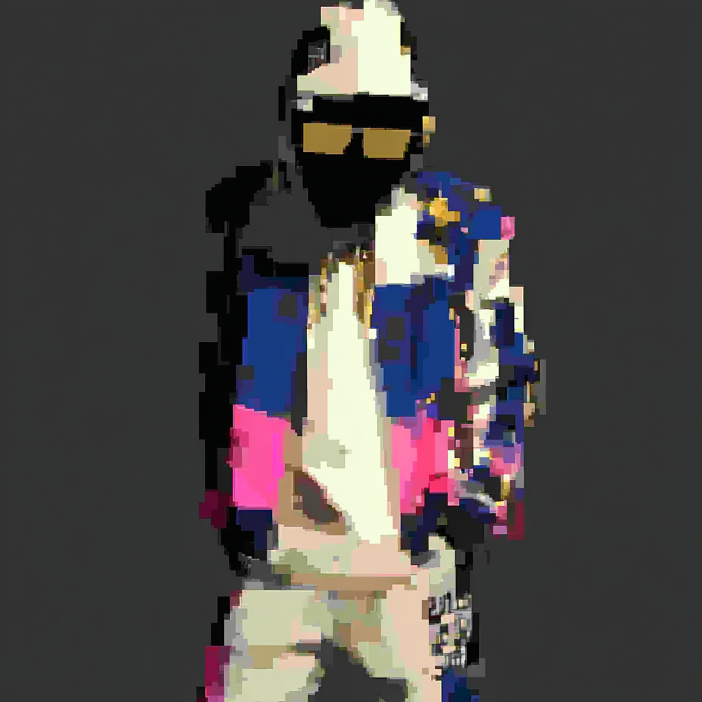 𝔢𝔳𝔞𝔡𝔢𝔯 989