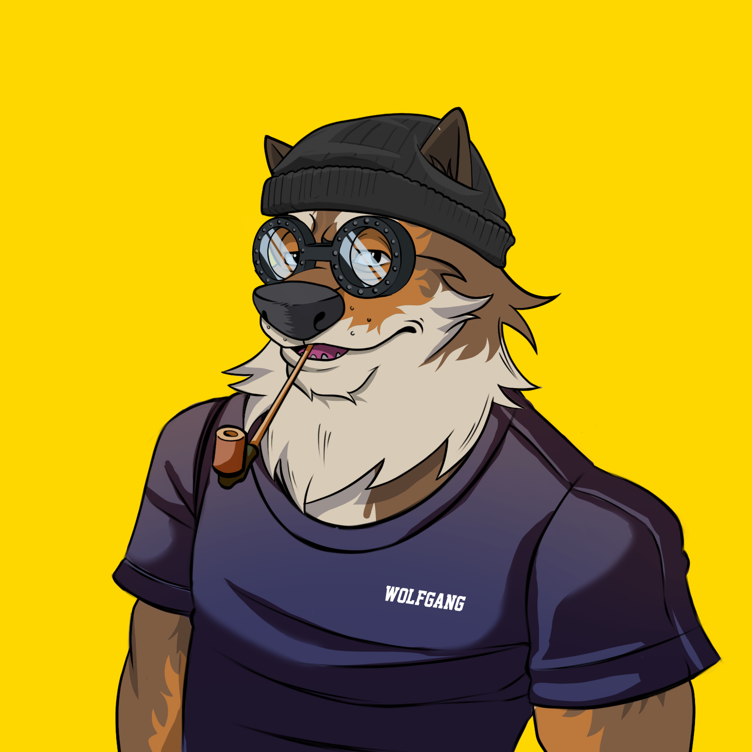0xWolfgang #1933