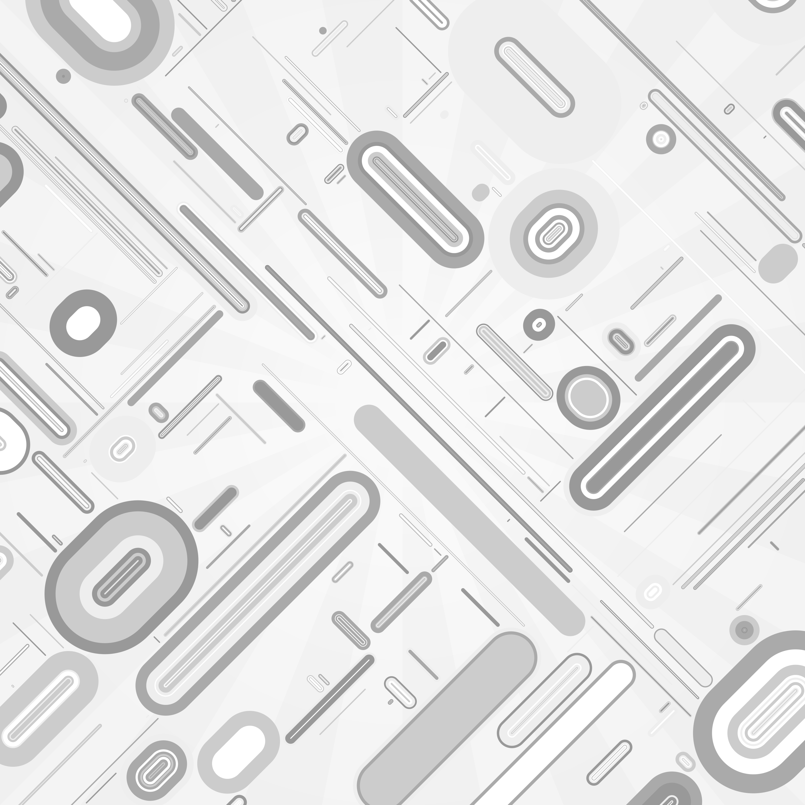 Avidlines #915734643